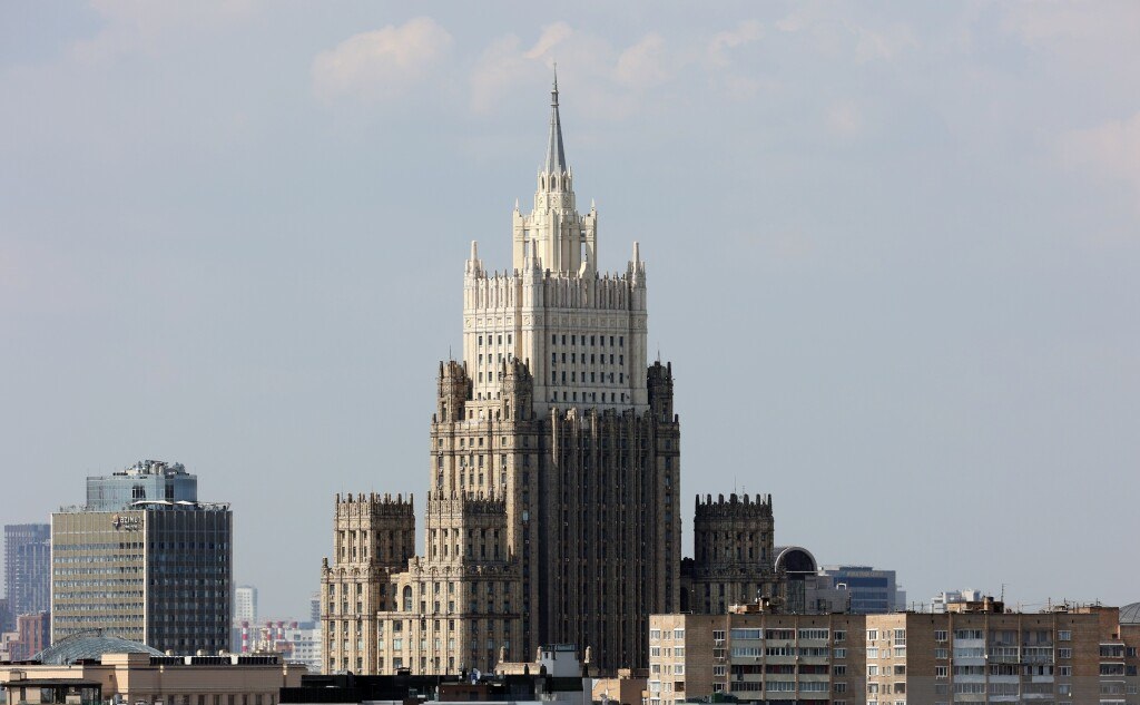  �����: ����� ������� ��� ����� ���� ���� - ���� ���� ����� ������ ����� ��������� ���������